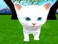 Jogo Cutie cat