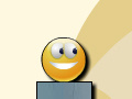 Jogo Splitter