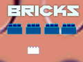 Jogo Brickz