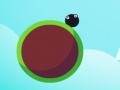 Jogo Sun Hop