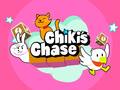 Jogo Chiki's Chase