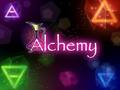 Jogo Alchemy