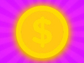 Jogo Coin Clicker