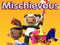 Jogo Mischievous