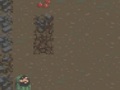 Jogo The Survival