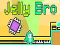 Jogo Jelly Bro
