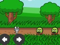 Jogo Fire Bullet