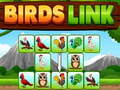 Jogo BIRDS LINK