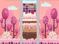 Jogo Brick Break