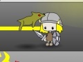 Jogo Viking 2