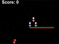 Jogo Balloon Fight 