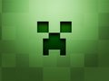 Jogo DungeonCraft 
