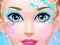 Jogo Love Ballerina 