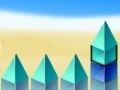 Jogo Rising towers