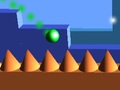 Jogo Jumper 2D 