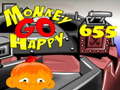 Jogo Monkey Go Happy Stage 655