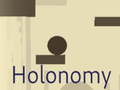 Jogo Holonomy