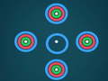Jogo Circle Break 