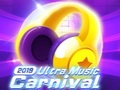 Jogo Ultra Music Carnival