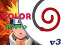 Jogo Coloring Lines v3 