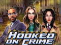 Jogo Hooked on Crime