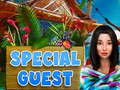 Jogo Special Guest