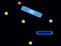 Jogo Punch Ball 2