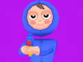 Jogo KIDSCO DeathMatch 3D