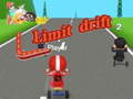 Jogo Limit drift