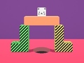 Jogo Catch the Mouse