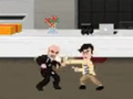 Jogo WKSP Rumble