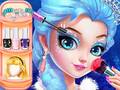 Jogo TikTok Baby Girl 