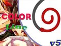 Jogo Coloring Lines v5 