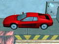 Jogo Car Grinding