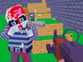 Jogo Pixel Gun Apocalypse 4 2022