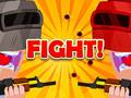 Jogo Battle Royale Noob vs Pro