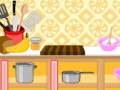 Jogo Grandma's Kitchen 10