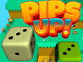Jogo Pips up!