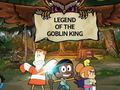 Jogo Craig of The Creek: Legend of the Goblin King