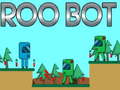 Jogo Roo Bot