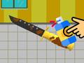 Jogo Restoration Master