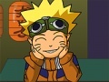 Jogo Naruto Eat Stretched Noodle