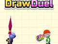 Jogo Draw Duel