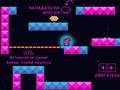 Jogo Leap the Synth