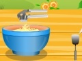 Jogo Garlic Bread