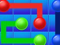 Jogo Connect The Blocks