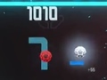 Jogo Bump It Up