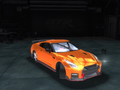 Jogo GTR Highway Racer
