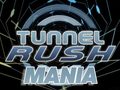 Jogo Tunnel Rush Mania