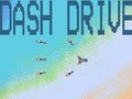 Jogo Dash Drive